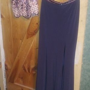 Any Occasion dress